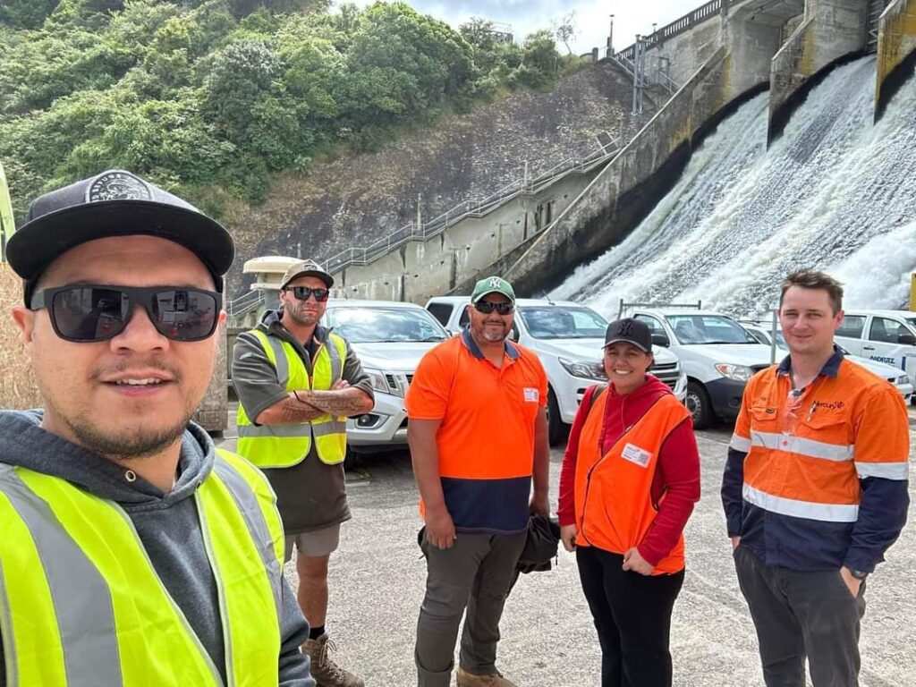 Ngāti Koroki Kahukura